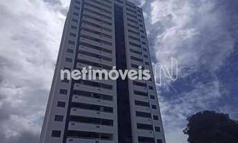 Imagem: Venda Apartamento 3 quartos Brotas Salvador