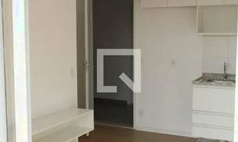 Imagem 4: Apartamento à Venda - Água Branca, 1 Quarto, 28 m2