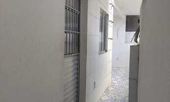 Imagem 3: Aluga_se Kit net no Novo Horizonte, Sussuarana