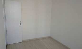 Imagem 3: Ilha Bela Apartamento com 4 dormitórios