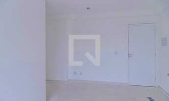 Imagem 5: Apartamento à Venda - Vila Guilhermina, 1 Quarto, 30 m2