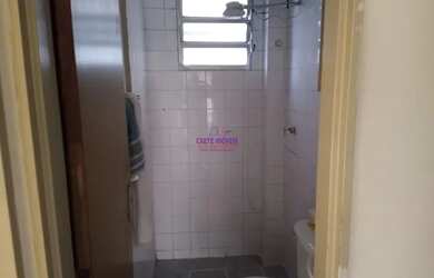 Imagem 4: EXCELENTE APARTAMENTO