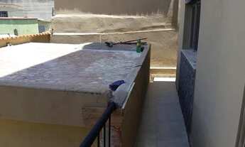 Imagem 4: CASA NA VOLDAC Casa com 2 dormitórios