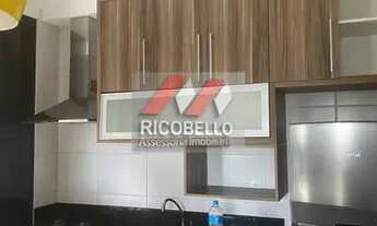 Imagem 6: Apartamento em Alto - Piracicaba