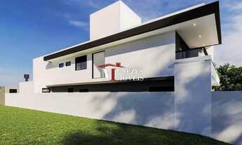 Imagem 6: Casa a venda em Riviera de São Lourenço - modulo 21 - Ref. 1966