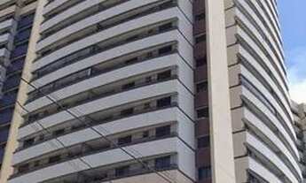 Imagem: Alugo apartamento de 3 quartos no Parque