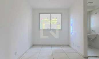 Imagem 6: Apartamento à Venda - Itaquera, 2 Quartos, 41 m2