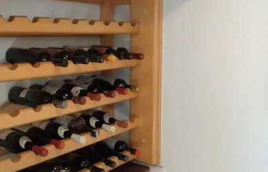 Imagem 7: Apartamento Duplex/Cobertura em São Paulo