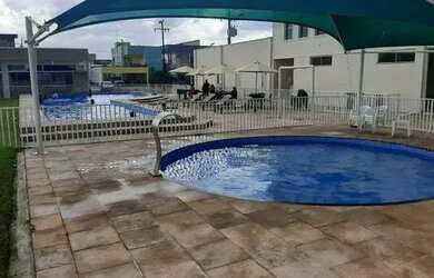 Imagem 5: CASAL IMÓVEIS ALUGA EM PARCERIA CASA DUPLEX 5 SUÍTES COM CLOSET E SPLIT CIDADE JARDIM 2