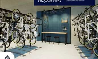 Imagem: Apartamento para Venda em Florianópolis