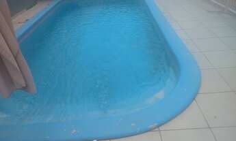 Imagem: Aluguel diária