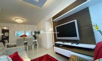 Imagem 5: RIO DE JANEIRO - Apartamento Padrão - Botafogo