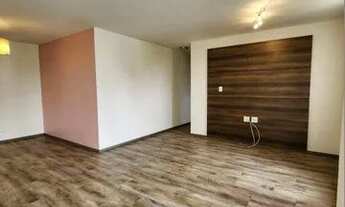 Imagem 4: Apartamento com 2 dormitórios à venda, 83 m² por R$ 680.000,00 - Jardim Zaira - Guarulhos