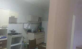 Imagem 5: VENDO Casa com 3 dormitórios