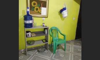 Imagem 4: Casa em Manaus, Tancredo Neves, 2 quartos com suítes