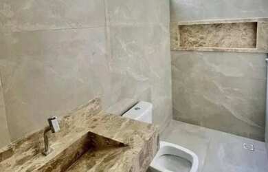 Imagem 4: Saia ja do aluguel e adquira seu próprio imóvel