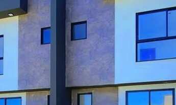 Imagem 6: Sobrado à venda no bairro Areias - São José/SC