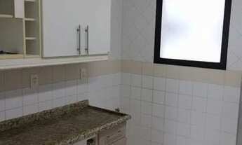 Imagem 6: Sorocaba - Apartamento Padrão - Jardim Morumbi