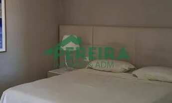 Imagem 7: Cobertura a venda em Rio de Janeiro