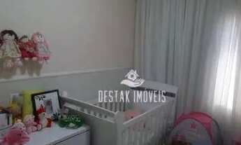 Imagem 4: Apartamento com 2 dormitórios à venda por R$ 250.000 - Laranjeiras - Uberlândia/MG