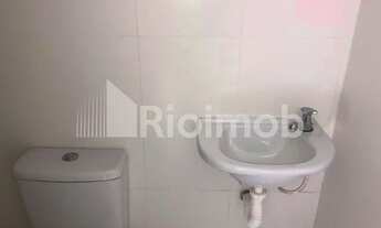 Imagem 8: Recreio dos Bandeirantes