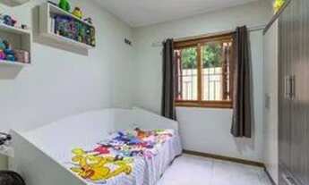 Imagem 5: APARTAMENTO GRANDE