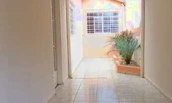 Imagem 2: Casa General Osorio