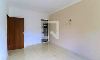 Imagem 7: Casa para Aluguel - Jardim Germânian, 2 Quartos, 120 m2