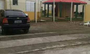 Imagem 2: Vendo ou troco apartamento na praia