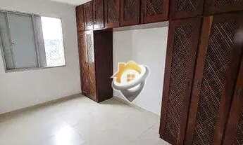 Imagem 7: Apartamento com 2 dormitórios, 1 vaga, à venda, 51 m² - Tremembé - São Paulo/SP