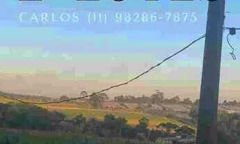 Imagem 7: Loteamento e Condomínios ótima oportunidade Cd. 5ZC