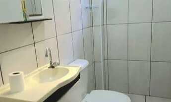 Imagem 7: Casa com 2 dormitórios para alugar, 65 m² por R$ 1.250,00/mês - Itaquera - São Paulo/SP