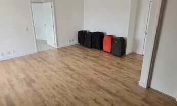 Imagem 2: Apartamento Venda Alto da Lapa 115 m² 3 Dormitórios