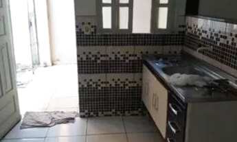 Imagem 5: 01 - Casa Venda Porto de Santana