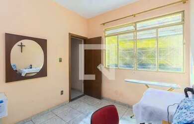 Imagem 5: Casa à Venda - Ipiranga, 3 Quartos, 161 m2