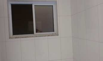 Imagem 4: Sobrado para Venda, 3 dormitórios, sendo 1 suíte, 3 banheiros, 1 vaga, área construída 86