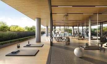 Imagem 4: Apartamento com 3 dormitórios à venda, 123 m² por R$ 1.937.000 - Petrópolis - Porto Alegre