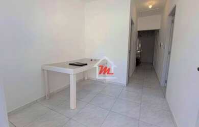 Imagem 4: Casa com 3 dormitórios à venda, 52 m² por R$ 265.000,00 - Água Verde - Blumenau/SC