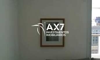 Imagem 6: SãO PAULO - Apartamento Padrão - Vila Olímpia