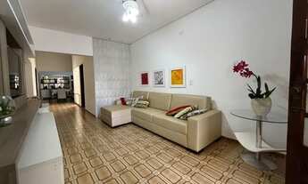 Imagem 7: Casa para venda com 180 metros quadrados com 4 quartos em Jatiúca