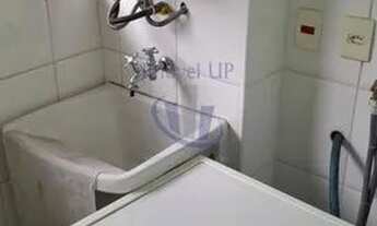 Imagem 7: Apartamento DUPLEX MOBILIADO ao lado metro V.Madalena, Pacote R$5.000,00