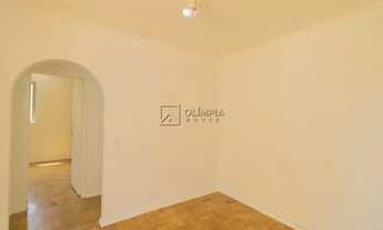 Imagem 6: Apartamento Venda Moema 96 m² 3 Dormitórios