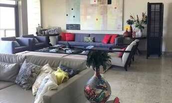 Imagem 6: Apartamento para venda possui 359 metros quadrados com 3 quartos em Ipanema - Rio de Janei