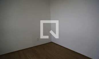 Imagem 5: Apartamento para Aluguel - Jaraguá, 2 Quartos, 32 m2