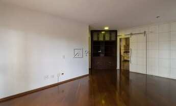 Imagem 3: Venda Apartamento 4 Dormitórios - 157 m² Vila Leopoldina