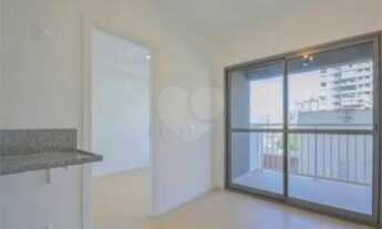 Imagem: LINDO APARTAMENTO RESIDENCIAL A VENDA NA