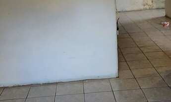 Imagem: Alugo casa 450,00