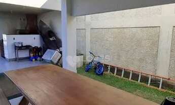 Imagem 5: Casa à venda, 210 m² por R$ 820.000,00 - Cordeirinho - Maricá/RJ