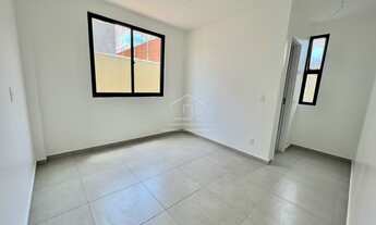 Imagem 5: Casa Térrea Em Condomínio | 3 Quartos