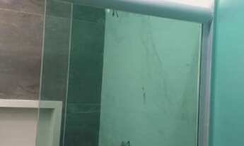 Imagem 6: Sobrado à venda, 180 m² por R$ 790.000,00 - Jardim São José - São Paulo/SP